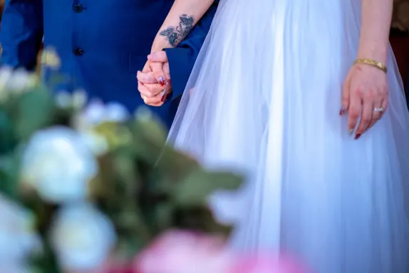 카지노 피그스 피크 지원